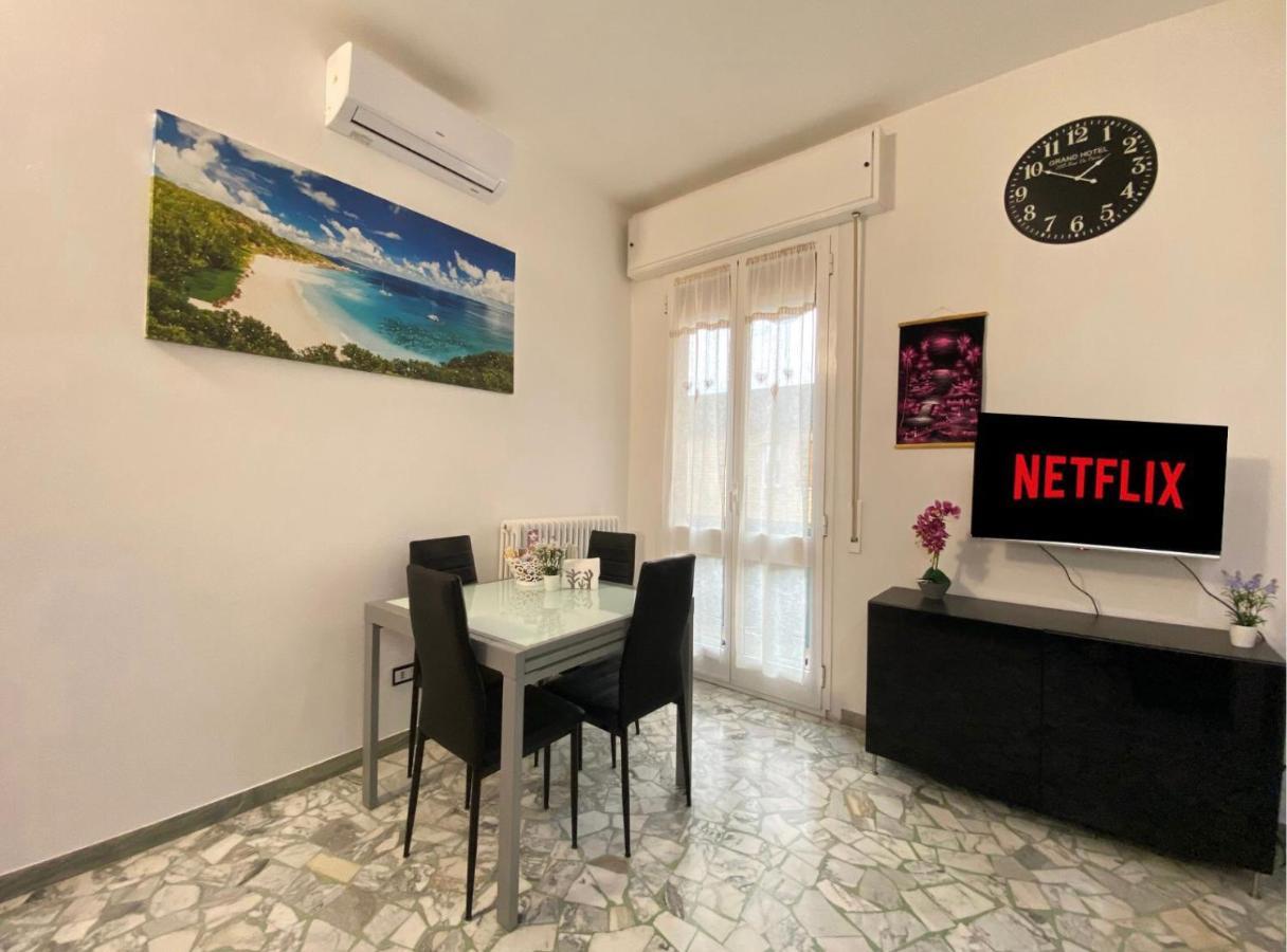 Casavacanzetoffee Gold Μπολόνια Εξωτερικό φωτογραφία