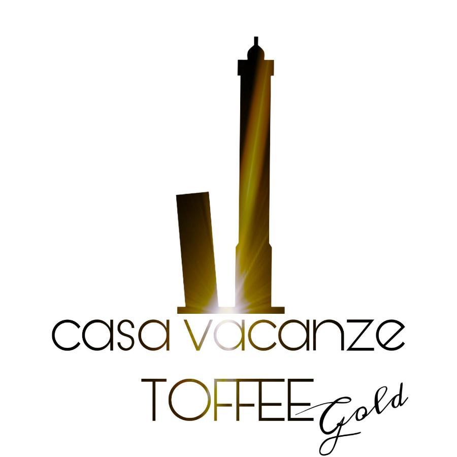 Casavacanzetoffee Gold Μπολόνια Εξωτερικό φωτογραφία