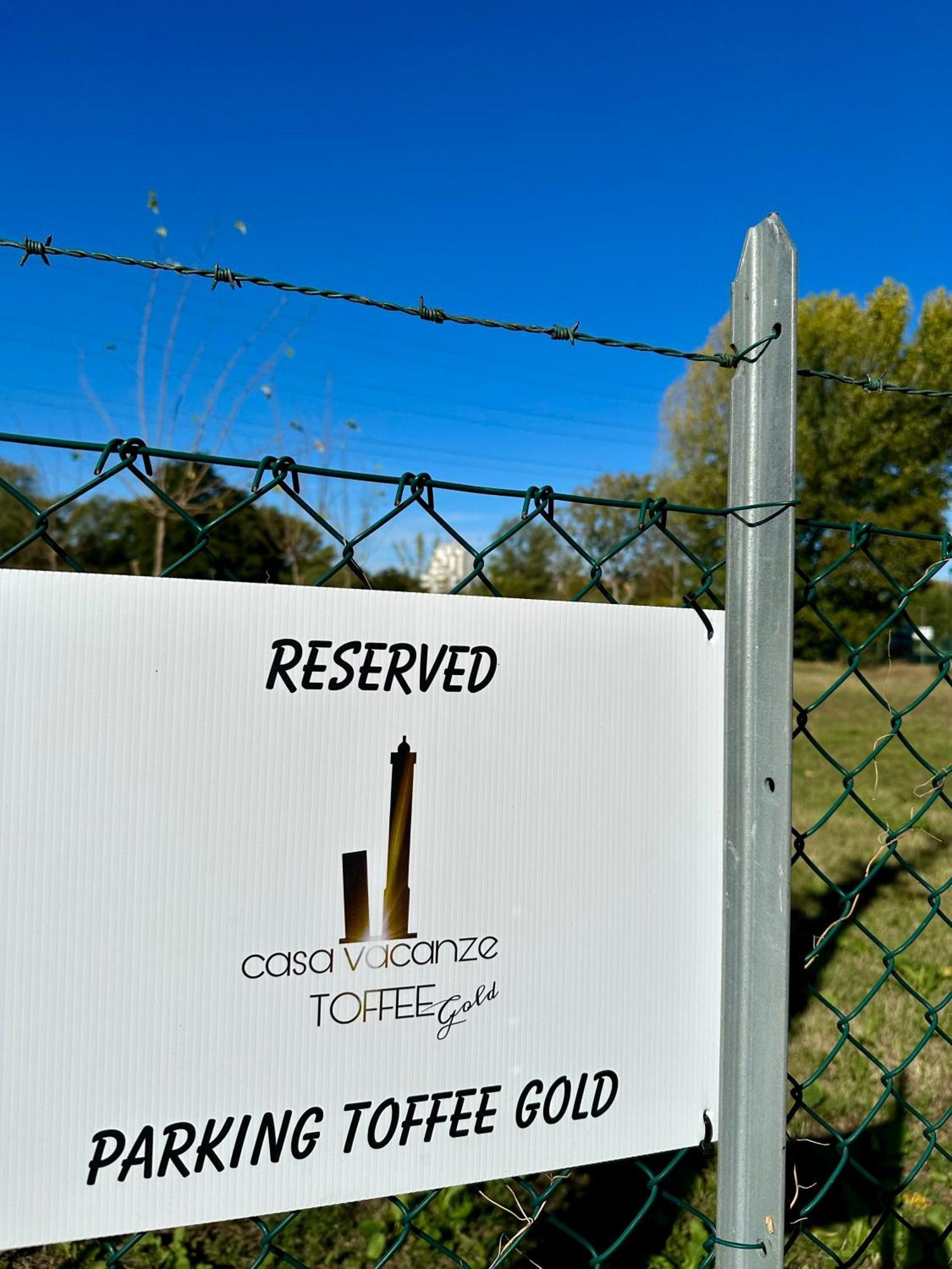 Casavacanzetoffee Gold Μπολόνια Εξωτερικό φωτογραφία